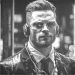 Mathias Lundoe Nielsen